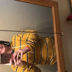 Empup photo on Jungo Live