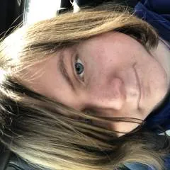 Empup photo on Jungo Live