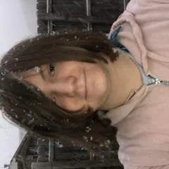 Empup photo on Jungo Live