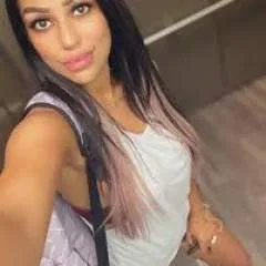Clara15 photo on Jungo Live