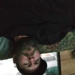 Theone........ photo on Jungo Live