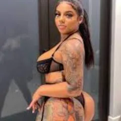 Audi Love photo on Jungo Live