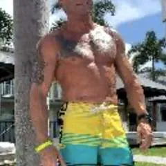 F84us2m8 photo on Jungo Live