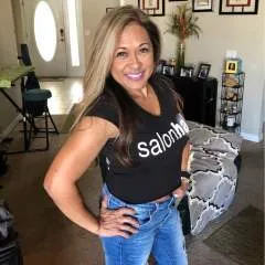 F84us2m8 photo on Jungo Live