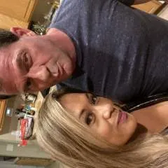 F84us2m8 photo on Jungo Live