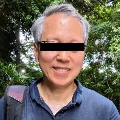 Hoaviet photo on Jungo Live