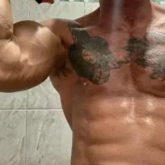 F84us2m8 photo on Jungo Live