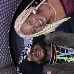 Bubblemac photo on Jungo Live