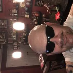 Intentions69 photo on Jungo Live