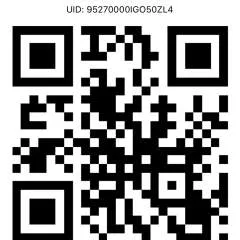 Intentions69 photo on Jungo Live