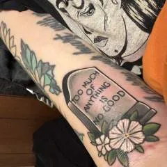 Intentions69 photo on Jungo Live