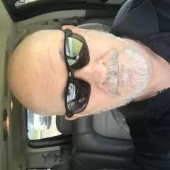 Intentions69 photo on Jungo Live