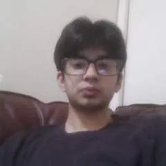 Alexe photo on Jungo Live