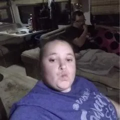 Danielle And B photo on Jungo Live