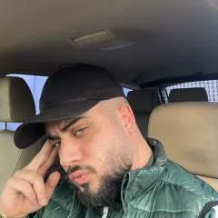 Simonexxxx photo on Jungo Live