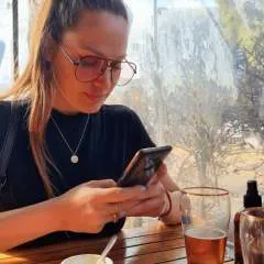 Katq photo on Jungo Live