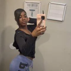 Deedy photo on Jungo Live