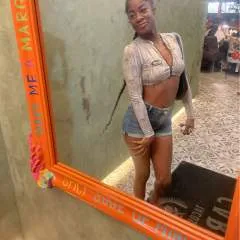 Deedy photo on Jungo Live