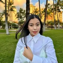 Morena Achara Anong photo on Jungo Live