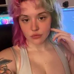 Hannah Jones photo on Jungo Live