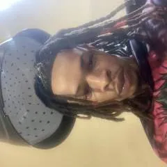 ........ Freakz photo on Jungo Live