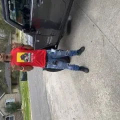 ........ Freakz photo on Jungo Live