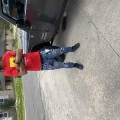 ........ Freakz photo on Jungo Live