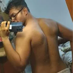 G photo on Jungo Live