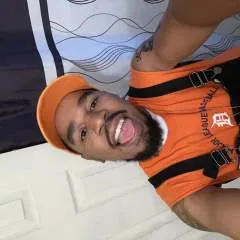 Sexy36 photo on Jungo Live