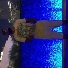 Sexy36 photo on Jungo Live