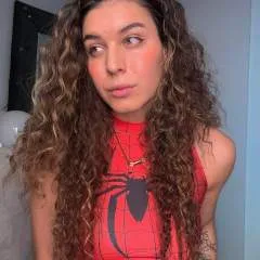 Littlecibou photo on Jungo Live