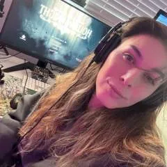 Littlecibou photo on Jungo Live