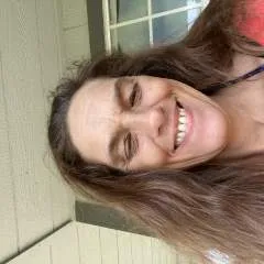 Christy photo on Jungo Live