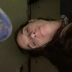 Christy photo on Jungo Live