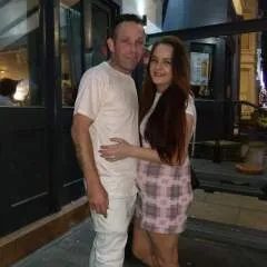 Sumandrob photo on Jungo Live