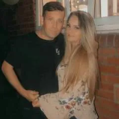 Sumandrob photo on Jungo Live