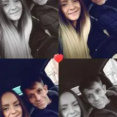 Sumandrob photo on Jungo Live