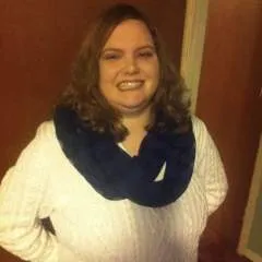 Habituallinestepper photo on Jungo Live