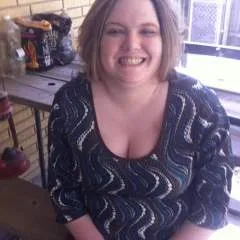 Habituallinestepper photo on Jungo Live