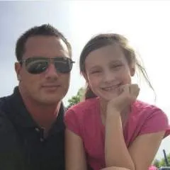 Jo photo on Jungo Live