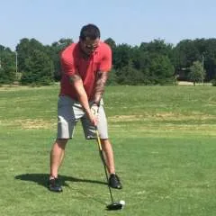 Jo photo on Jungo Live