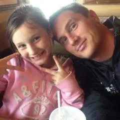 Jo photo on Jungo Live