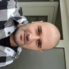 Gigilo........ photo on Jungo Live