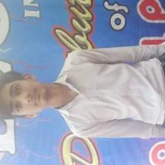 Hsn Baloch photo on Jungo Live