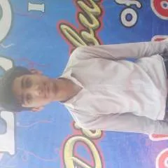 Hsn Baloch photo on Jungo Live