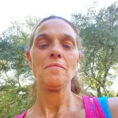 Christy photo on Jungo Live