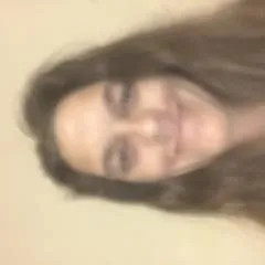 Christy photo on Jungo Live