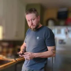 Southerncouple18 photo on Jungo Live