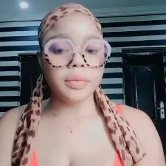 Diamond photo on Jungo Live