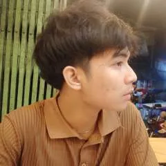 Gem photo on Jungo Live